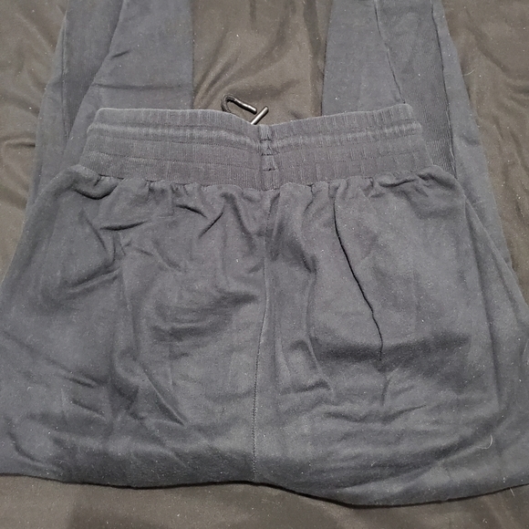 LEGACY JOGGERS - Picture 6 of 7